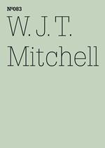 W.J.T. Mitchell