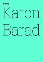 Karen Barad