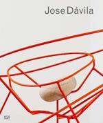 Jose Davila