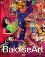 Baloise: Art