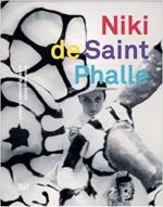 Niki de Saint Phalle