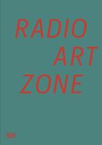 Radio Art Zone