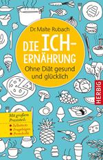 Die Ich-Ernährung