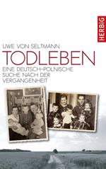 Todleben