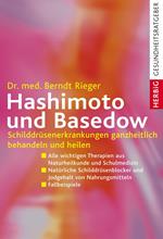 Hashimoto und Basedow