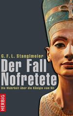 Der Fall Nofretete