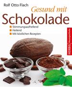 Gesund mit Schokolade