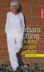 Durchs Leben getobt