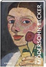 Paula Modersohn-Becker