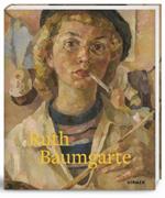 Ruth Baumgarte (Bilingual edition): Become Who You Are!