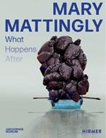 Mary Mattingly: What Happens After