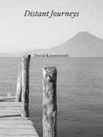 David Katzenstein: Distant Journeys