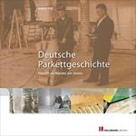 Deutsche Parkettgeschichte