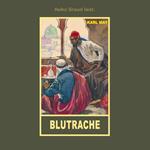 Blutrache - Erzählung aus 