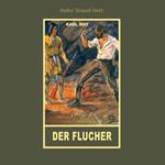 Der Flucher - Erzählung aus 