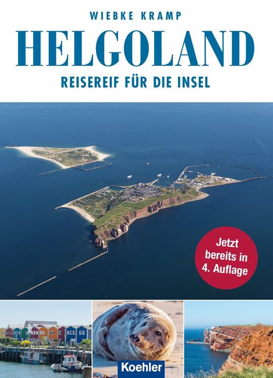 Helgoland