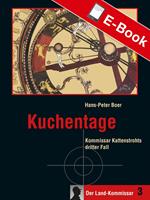 Kuchentage