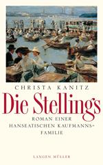 Die Stellings