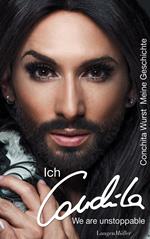 Ich, Conchita