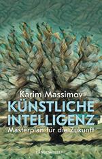 Künstliche Intelligenz