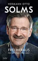 Frei heraus