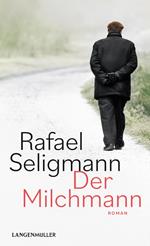 Der Milchmann