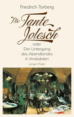 Die Tante Jolesch