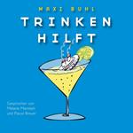 Trinken hilft