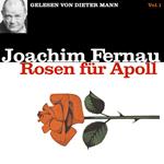 Rosen für Apoll - Vol. 1