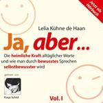 Ja, aber... Vol. 1