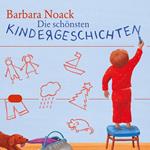 Die schönsten Kindergeschichten