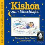 Kishon zum Einschlafen