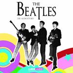 The Beatles - Die Audiostory