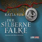 Der silberne Falke