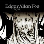 Edgar Allan Poe, Folge 34: Ligeia