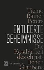 Entleerte Geheimnisse