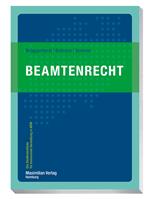 Beamtenrecht