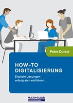 How-To Digitalisierung