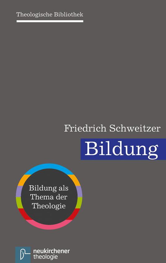 Bildung