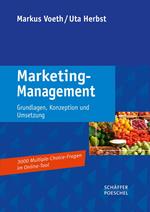 Marketing-Management