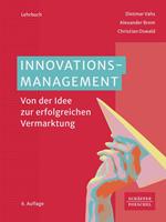 Innovationsmanagement