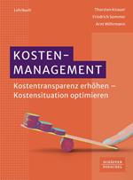 Kostenmanagement