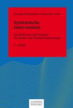 Systemische Intervention