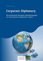 Corporate Diplomacy