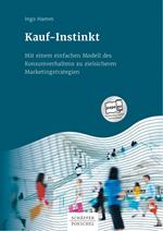 Kauf-Instinkt