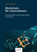 Blockchain für Unternehmen