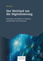 Der Wettlauf um die Digitalisierung