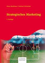 Strategisches Marketing