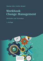 Workbook Change Management