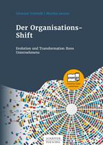 Der Organisations-Shift